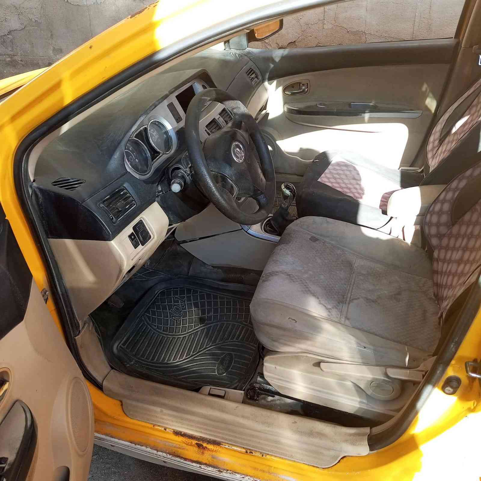 مرحبا بيع مراوس راعيه موجود تحويل السعر قفل10ورقات قفل بيها صوت بكن  رايدله ترتيب بصيط ***********واتساب موجود
