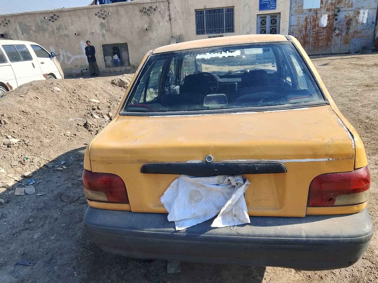 سايبا 2011 بغداد كير محرك شواصي خير من الله سنويه ل 29 السعر 20$ مكانه بغداد ابو غريب للاستفسار اتصل ***********
