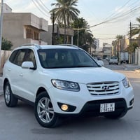 سنتافي • ٢٠١٢ • ٦ سلندر