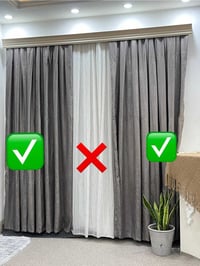 ستارة • جديدة • ١٦٠سم