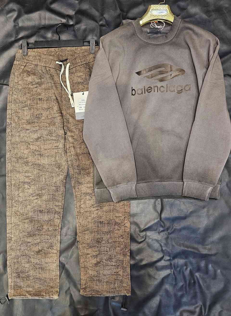 تخفيضات هائله 
الاسعار جوه الصور ..


**إذا كنت صاحب هذا الإعلان وتريد حذفه لأي سبب، رجاءا أرسل رسالة إلى الدعم الفني**