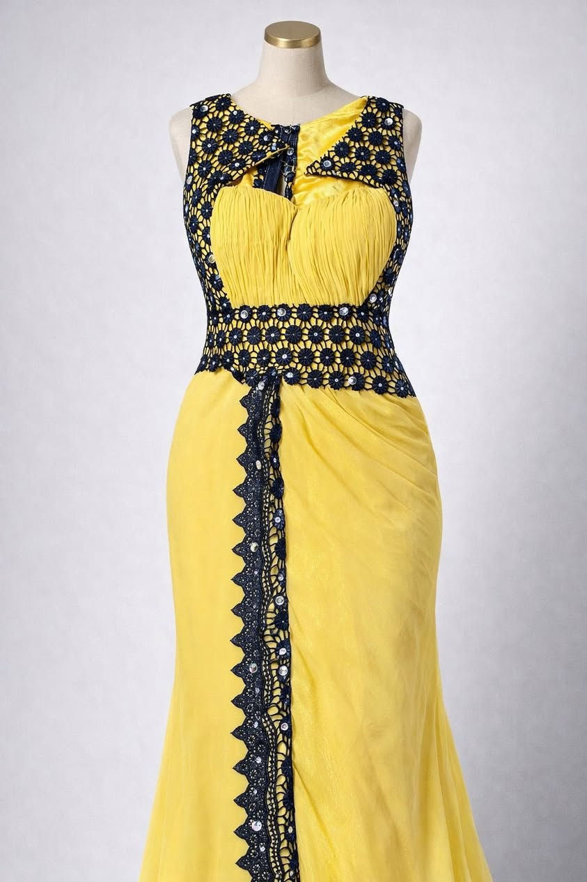 بنات فساتين ملبوسه لبسه وحده واريدهن بسعر كلش مناسب ورخيص الي تريد تجي خاص والماتشتري لاتراسل


**إذا كنت صاحب هذا الإعلان وتريد حذفه لأي سبب، رجاءا أرسل رسالة إلى الدعم الفني**