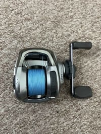 مكينه اوفر هيد شركة دايوا اصدار حديث صناعه تايلاند السعر ٢٥ الف واتساب...