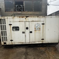 كمنز كاتم 114 - 24 ولف   مكينه نظيفه مال معمل  العنوان بغداد - الزعفرا...