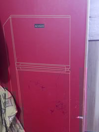 ثلاجه • جبيره • غير مستخدمة