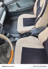 كيه كبتل بيع مرواس ترهم07758605654خابرونتفاهم