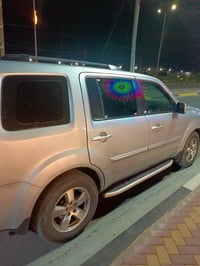 بايلوت • ٣٣٠٠ • رقم اربيل