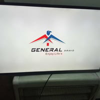 ابلازمه للبيع حجم 40 بدون نت سعر 75قفل شراي اتصل 07704043228