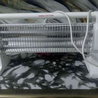 صوبه كهربائيه • استعمال ٣ مرات • ابوغريب