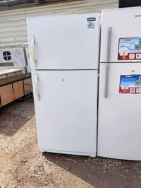 ثلاجات ومجمدات • كله بلادي • شيخ حمد