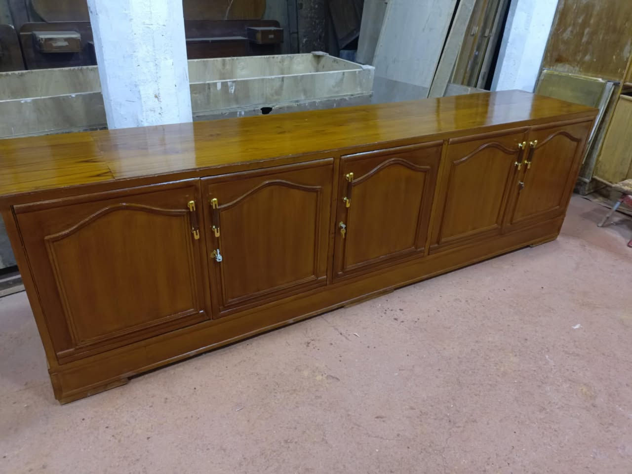 بوفيات صغار عدد2وبوفيه جبيره صاج تسكام وكنتور 3ابواب سعرهن مناسب شراي يتصل عل رقم ليريدهن يتصل عل رقم‏‪0773 012 3482‬‏ لاتراسلوني خاص مكان ابوغرق
