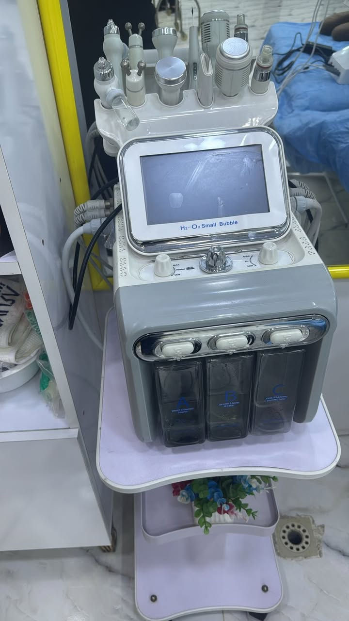 جاز نضيف كلش ماستعمل قليل ٢٥٠وبي مجال


**إذا كنت صاحب هذا الإعلان وتريد حذفه لأي سبب، رجاءا أرسل رسالة إلى الدعم الفني**