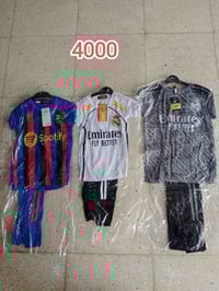 حلة حي الرضا • نزلة جسر سيف سعد • ملابس