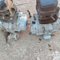 مكاين بوكسر كايمات سعرهن 300 مكاني بغداد الامين الشراي خابر07772266547