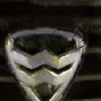 موديل 2007 • محرك بشرط • دوز خورماتوو