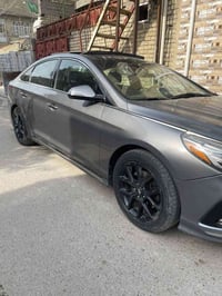 ٢٠١٩ • ٢٠٠٠ تيربو • ماشية ١٠٠٠٠٠