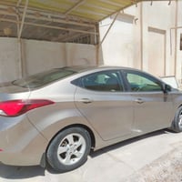 النترا • ٢٠١٤ • رقم بابل