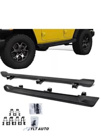 دوسات • جدد • مراوس