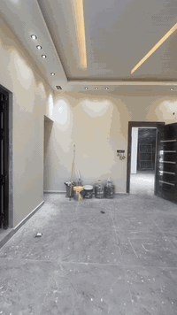 دقة وتفاصيل • خدمات • داخل البصرة