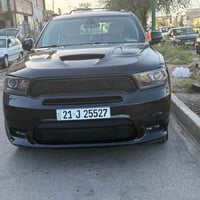 دودج دورانجو • كركوك • للبيع