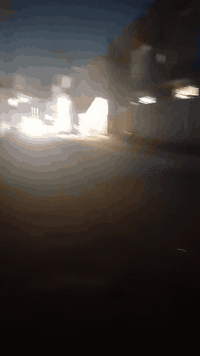 بيت للبيع مساحه 65م شارع سليم 
بناء حديث طابقين قرب اسواق ابو زهراء 
السعر 118
للاستفسار مكتب منير درويش للعقار 
موبايل واتساب ماسنجر 
***********
