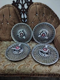 من رخصت الادمن# كلكسي للبيع فحص لاسيم ولا عواج حجم ١٤ عنوان بغداد متوا...