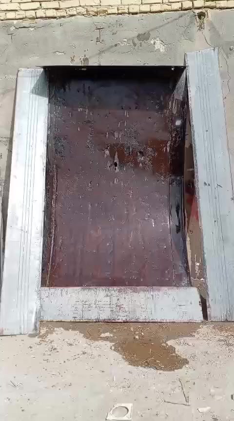 موجود طشت 2700 للبيع العنوان بابل طشت نظيف ***********
