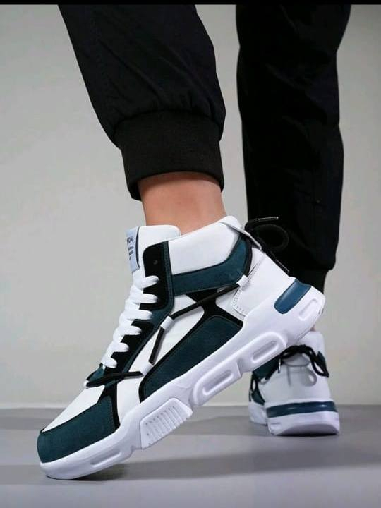 ياهلا 
عرض ولمده يومين على أحذية من شي ان شحن داخل العراق خلال ٢٤ساعه
كل القطع أمامكم بسعر 15الف 
والتوصيل مجاني 
كامل القياسات داخل المنشور
الحجز واتساب ***********
كروب خياطات العراق أم عبوسي حجي اياد السامرائي Shadan Basim احذيه شي ان
