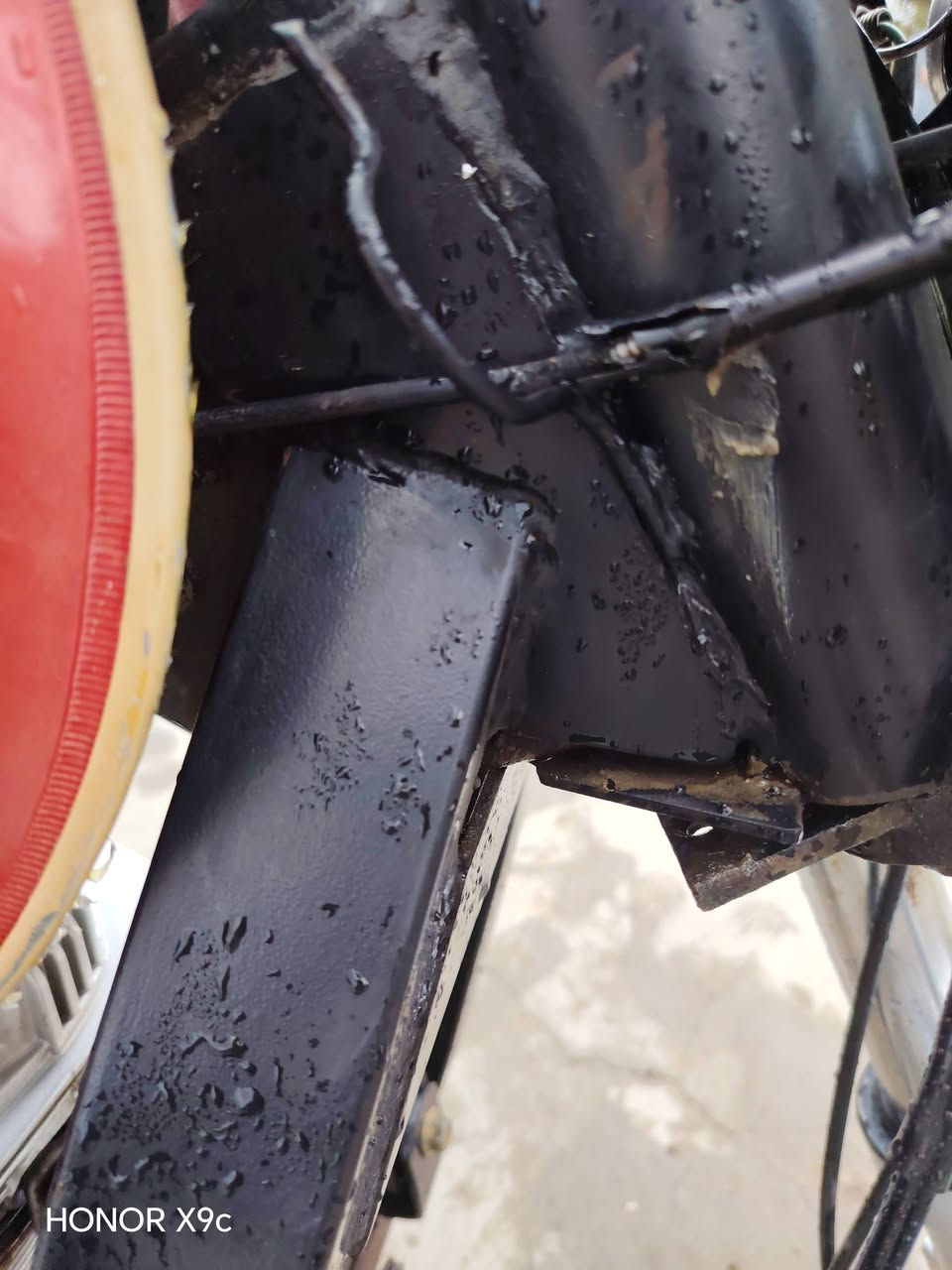 ستوته موديل 22 للبيع اوراق كامله منفيس كامل وبليته كامله السعر مليون و600للتصال الرقم ***********
