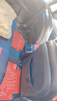 اوبتيما ١٧ بغداد فول مكاني كربلاء مراوس حسب القناعه والفرق ٠٧٨١٣٠٦٠٧٧٥