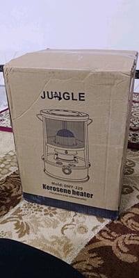 كركوك • قضاء الحويجه • ناحية الزاب