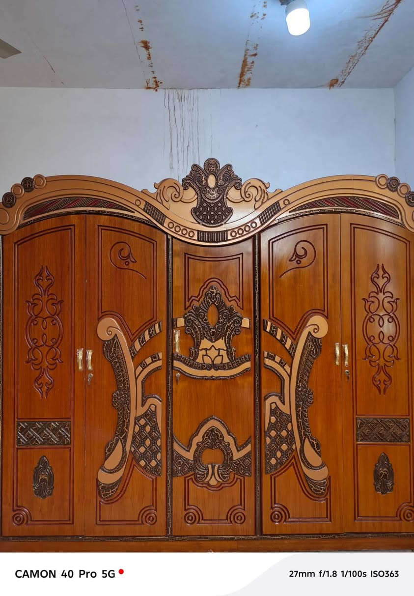 كنتور صاج نجارة درجة أولى شرط اخو الجديد ابو ٥ حته الضهر جرجوبه ابسعر بلاش ٣٥٠ الشراي الاتصال اوتساب يوجد توصيل *********** ناصرية, ذي قار
