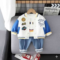 بضاعه تجنن اسعار مناسبة توصيل لجميع المحافظات 🇮🇶 للطلب والأستفسار على ...