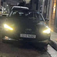 الانتره وارد أمريكي فول مواصفات ماعده الفتحه رادار امامي خلفي السياره ...