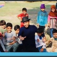 انطلاقا لمشروعنا الانساني السنوي ستنطلق حملتنا السنويه لتجهيز العوائل ...