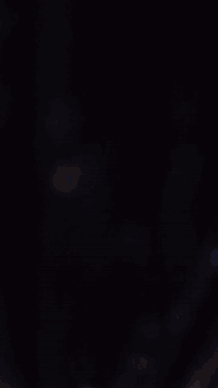 سلام عليكم
شباب دراجة ايراني مديل 22.ارشة (كلك كلك كلك) الدراجة حلوة ونضيفة المكينة مفتوحة مرة وحدة كلجات جدد نهضة فول اشك الكاع  السعر خاص رقمي بي واتساب ***********
