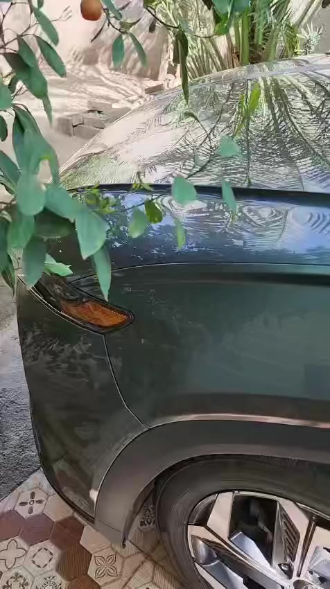 توسان 2023 امريكي رقم اربيل فول 1/1
الضرر الباب الخلفي  السعر 20الف $ 

‭0770 075 6383‬
