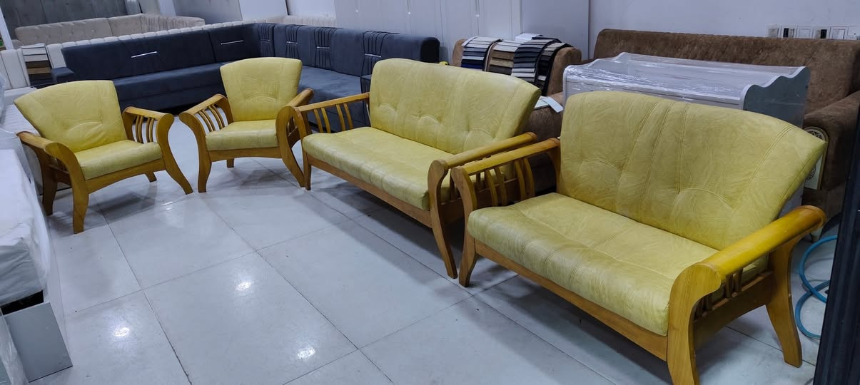 کۆمە ڵێ ئە شیا بۆ فرۆشتن هەمویان وەکو لۆک نەبو نەتەوێ کۆمێنتی بنوسە نرخوزانیاریەکانت بەدەس دەگا بە نامە لە ڕێی مەسنجەرەوە
*********** viber واتساپ
*********** viber واتساپ
*********** korek
ناونیشان سلێمانی کانی سپیکە پێشانگای نمونە
گەیاندنیشمان هەیە بۆ سەرجەم شارەکان
گۆڕینەوەش ئەکەم بە کەلو پەلی ناوماڵ
