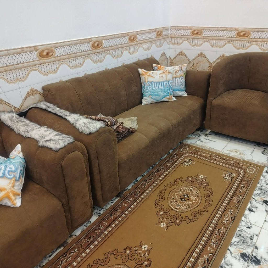 سبلت مستخدم قليل سعر 700 ألف 
تخم باندا مشترينه بمليون و 100 
اريده ب 650 ألف
المكان ناصريه الإسكان الصناعي للحجز خاص


**إذا كنت صاحب هذا الإعلان وتريد حذفه لأي سبب، رجاءا أرسل رسالة إلى الدعم الفني**