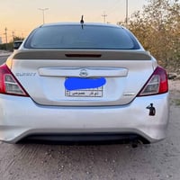 صني هندي • ٢٠١٦ • مكينه ولكير ابلاد