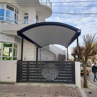 ميسان • مضلات كيسبان • ضمان 5 سنوات