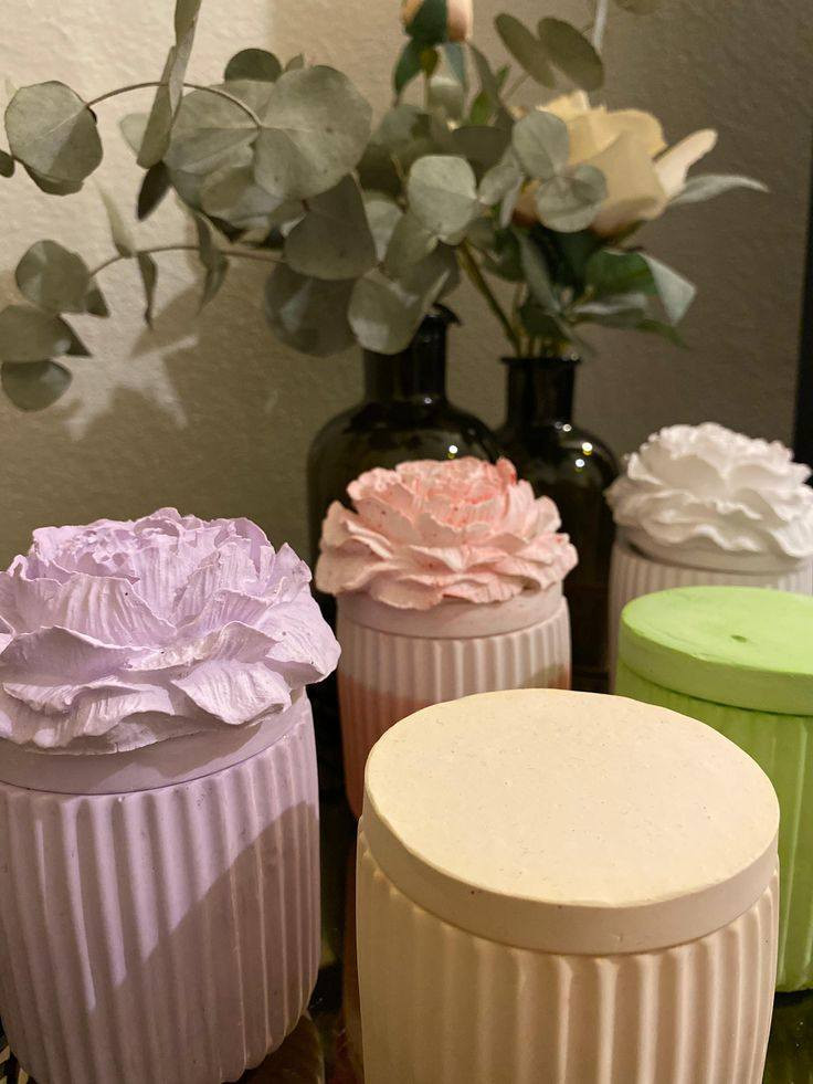 🌹مرحبا بنات أنفتح الحجزةعلى  هدايا عيد المعلم  اجمل 🌹الموديلات بأنسب الاسعار  🌹يتوفر توصيل لجميع 🌹المحافظات  ملاحظه. 🌹دخلو على الصور وشوف. الجمال


**إذا كنت صاحب هذا الإعلان وتريد حذفه لأي سبب، رجاءا أرسل رسالة إلى الدعم الفني**