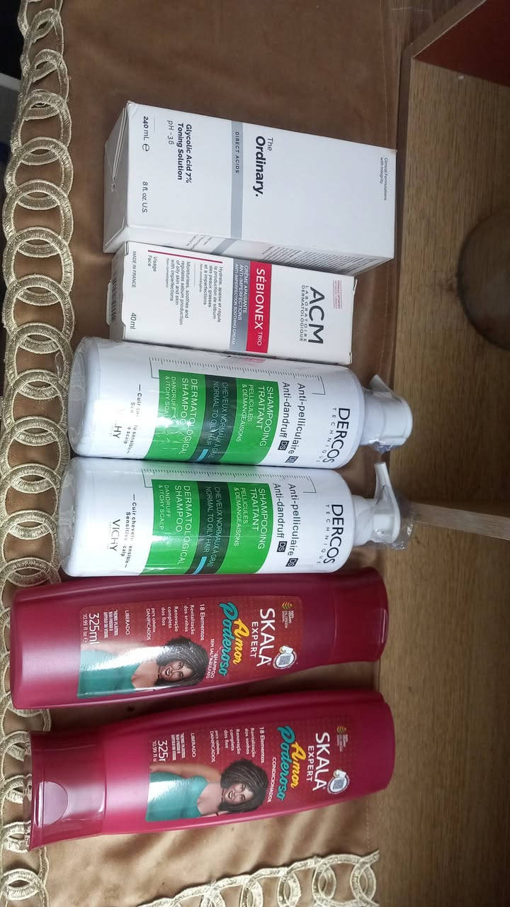 شلعات او مفرد تصفيه بيج اريد اسده  الاسعار تحت الصور واذا كلهن شلعه كامله ب100 بدل 115@highlight


**إذا كنت صاحب هذا الإعلان وتريد حذفه لأي سبب، رجاءا أرسل رسالة إلى الدعم الفني**