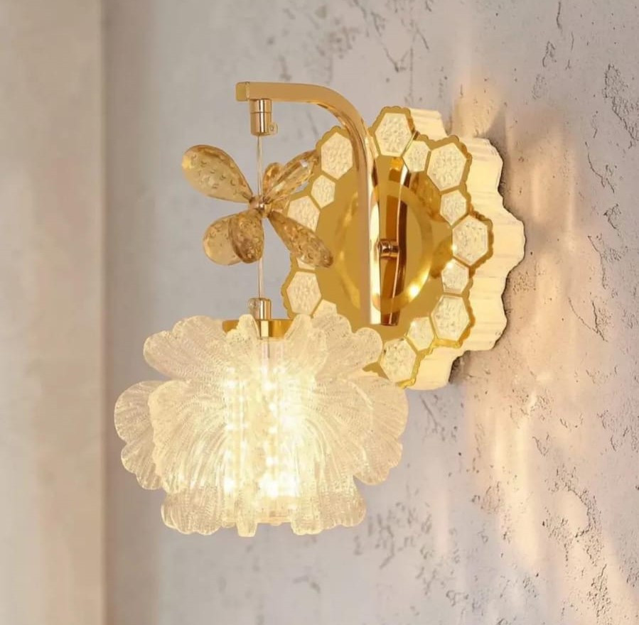 ✨ لمسة فخامة تغيّر جو المكان بالكامل ✨

تشكيلة مميزة من البرانكيتات الجداريه العصرية بتصاميم مختلفة تناسب كل الأذواق 🤍
سواء تحب البساطة أو الفخامة… عدنا اللي يليق بذوقك ويكمل ديكورك بأناقة ✨

💡 إضاءة هادئة ومريحة
💡 خامات عالية الجودة
💡 موديلات متنوعة تناسب كل المساحات

🔥 والأسعار؟ تفاجئك أكيد! 🔥

📩 لمعرفة السعر:
راسلنا على الخاص وأرسل صورة الموديل اللي عجبك
ونرد عليك بكل التفاصيل والعروض الخاصة 🤩

🌐 أو إذا حاب تشوف باقي الموديلات:
تكدر تدخل على موقعنا وتستعرض جميع المنتجات بكل سهولة وتطلب اللي يناسبك 🛍️

🔗 رابط الموقع:
( https://amer-amana.msalla.com/ )

لا تفوّت الفرصة وخلي إضاءة بيتك تحجي عن ذوقك ✨


**إذا كنت صاحب هذا الإعلان وتريد حذفه لأي سبب، رجاءا أرسل رسالة إلى الدعم الفني**