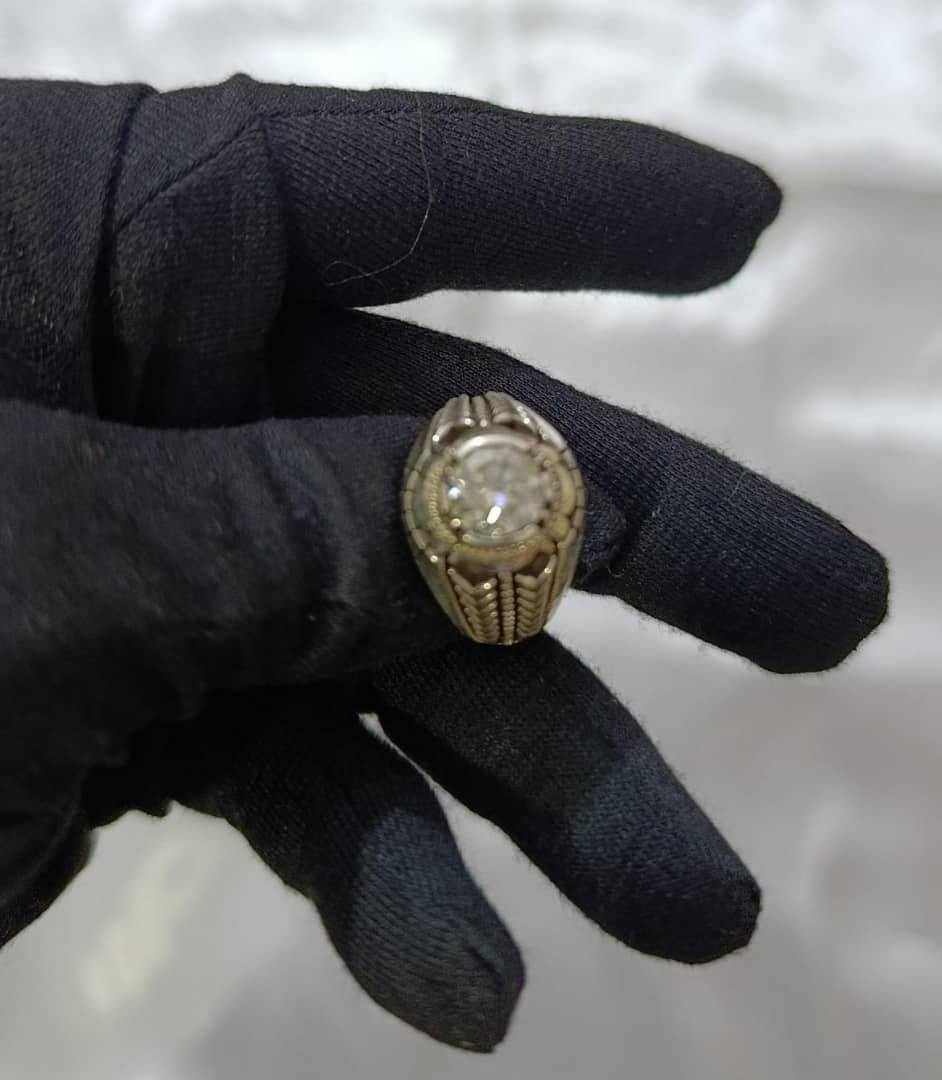 هاذه الخو اتم  البیع ایرید یراسلنی


**إذا كنت صاحب هذا الإعلان وتريد حذفه لأي سبب، رجاءا أرسل رسالة إلى الدعم الفني**