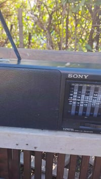 على وضع الشركة • إلكترونيات • جهاز