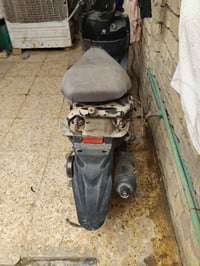 ملخصه الادمن دراجه ادريس للبيع دراجه نواقص اوزن ضفيره ابيع كوم حديد در...