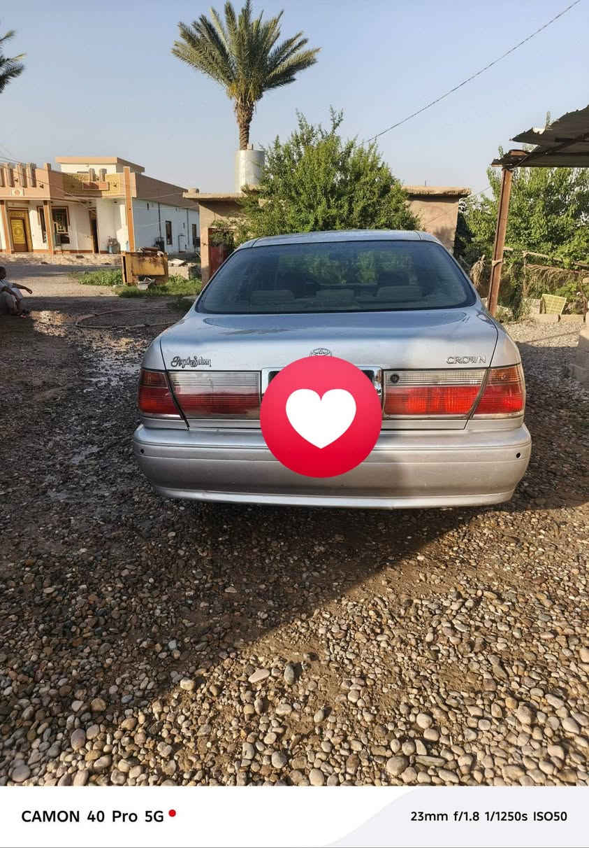 ملكه البيع موديل ٢٠٠٣العنوان بيجي البوطعمه السعر 33وبيه مجال محرك ديفور4الكبير هاتف ***********

