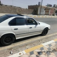 للبيع  كير محرك شرط  صدر جديد  تايرات جديد  كهربائية كله شغاله  تبريد ...