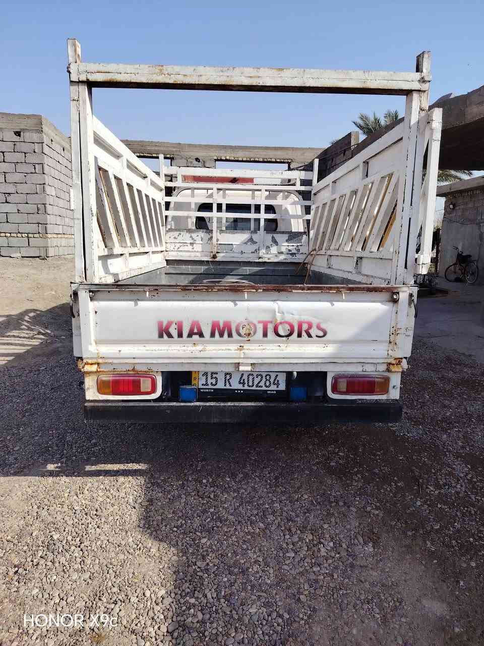 سلام عليكم كيه ال بيع مديل 97تصل عله هذه رقم مكان بغداد ***********👆***********
